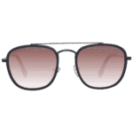 Converse Sunglasses SCO285 QBLAC 53 — изглед 2