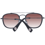 Converse Sunglasses SCO285 QBLAC 53 — изглед 3