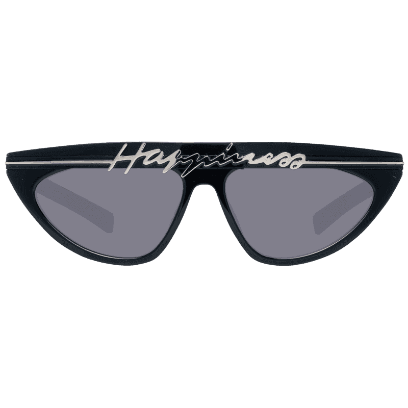 Слънчеви очила Sting Sunglasses SST367 0700 56