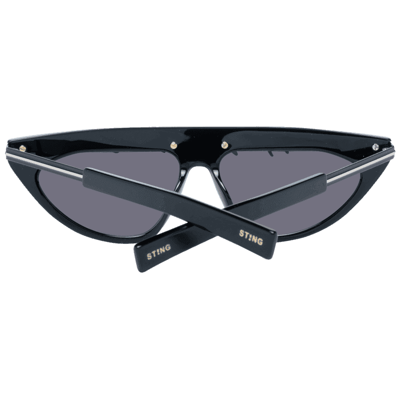 Unisex слънчеви очила Sting Sunglasses SST367 0700 56