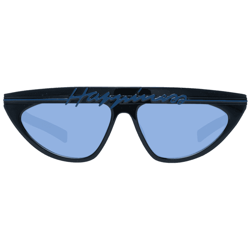 Слънчеви очила Sting Sunglasses SST367 700K 56