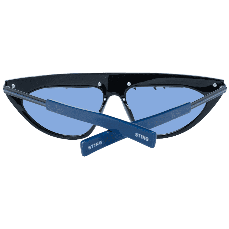 Unisex слънчеви очила Sting Sunglasses SST367 700K 56