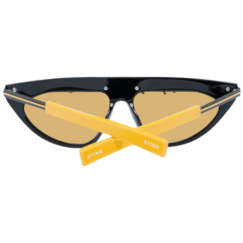 Unisex слънчеви очила Sting Sunglasses SST367 700Y 56