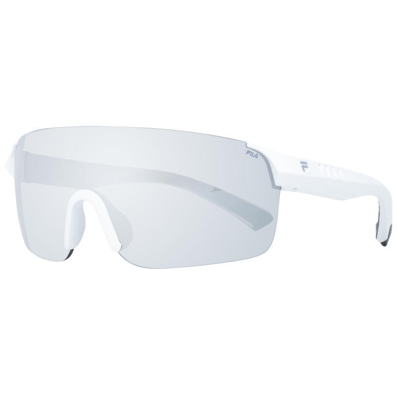 Оригинални Men слънчеви очила Fila Sunglasses SF9380 6VCX 99