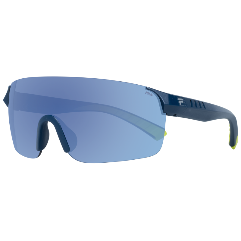 Оригинални Men слънчеви очила Fila Sunglasses SF9380 7SFB 99