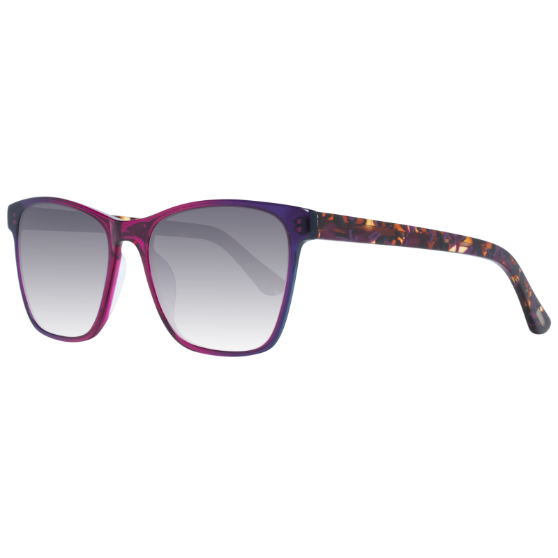 Оригинални Women слънчеви очила More & More Sunglasses 54764-00900 51