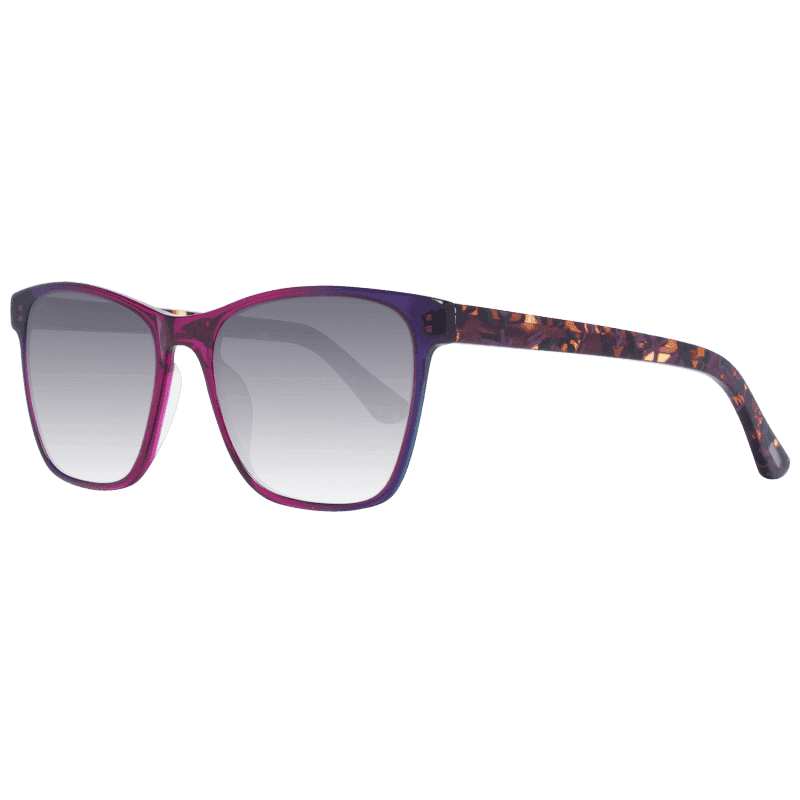 Оригинални Women слънчеви очила More & More Sunglasses 54764-00900 51