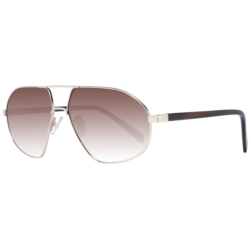 Оригинални Men слънчеви очила S. Oliver Sunglasses 99782-00100 62