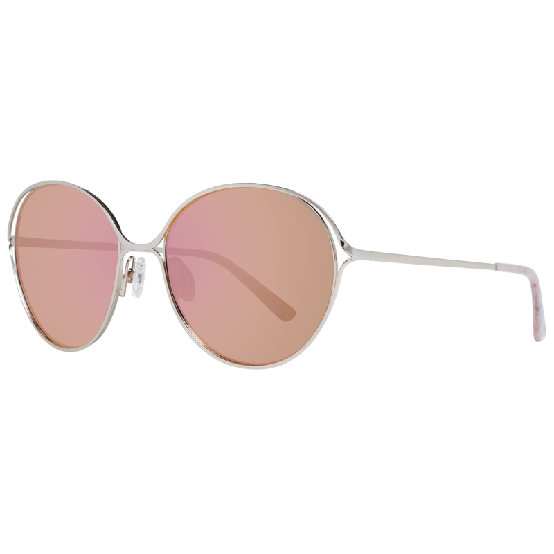 Оригинални Women слънчеви очила Comma Sunglasses 77092 77 57