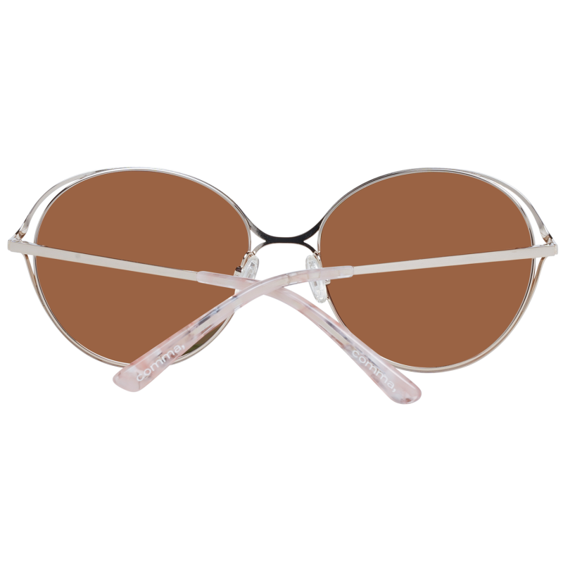 Women слънчеви очила Comma Sunglasses 77092 77 57