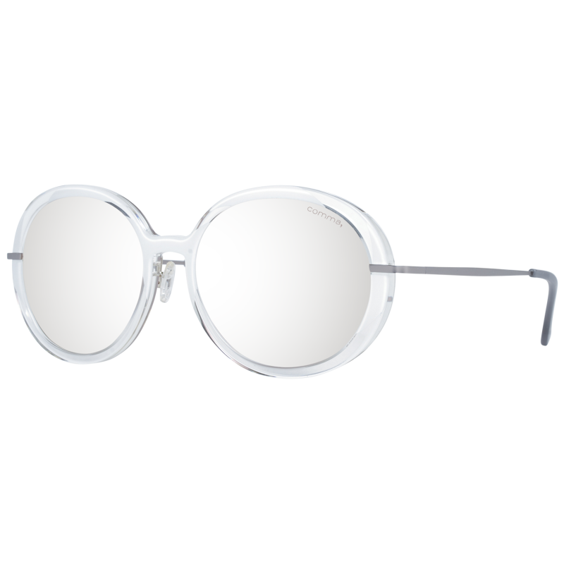 Оригинални Women слънчеви очила Comma Sunglasses 77107 09 54