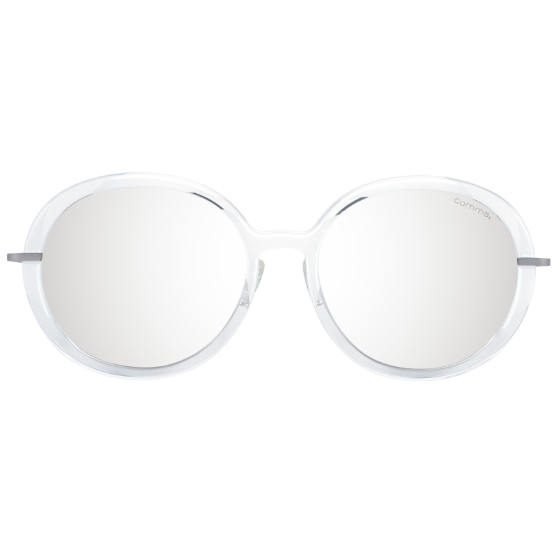 Слънчеви очила Comma Sunglasses 77107 09 54