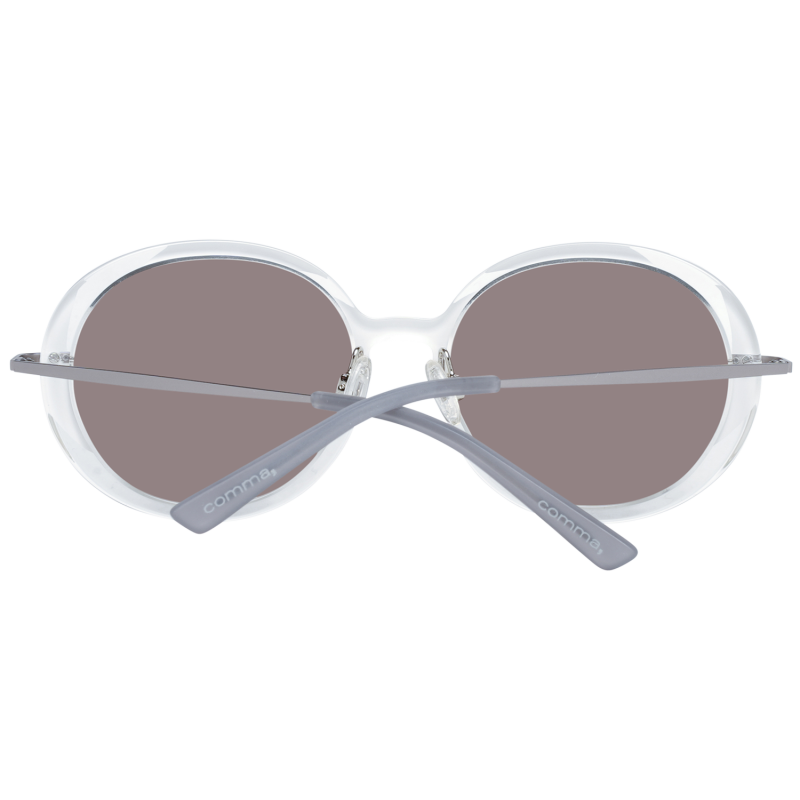 Women слънчеви очила Comma Sunglasses 77107 09 54