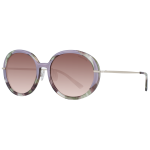 Оригинални Women слънчеви очила Comma Sunglasses 77107 51 54