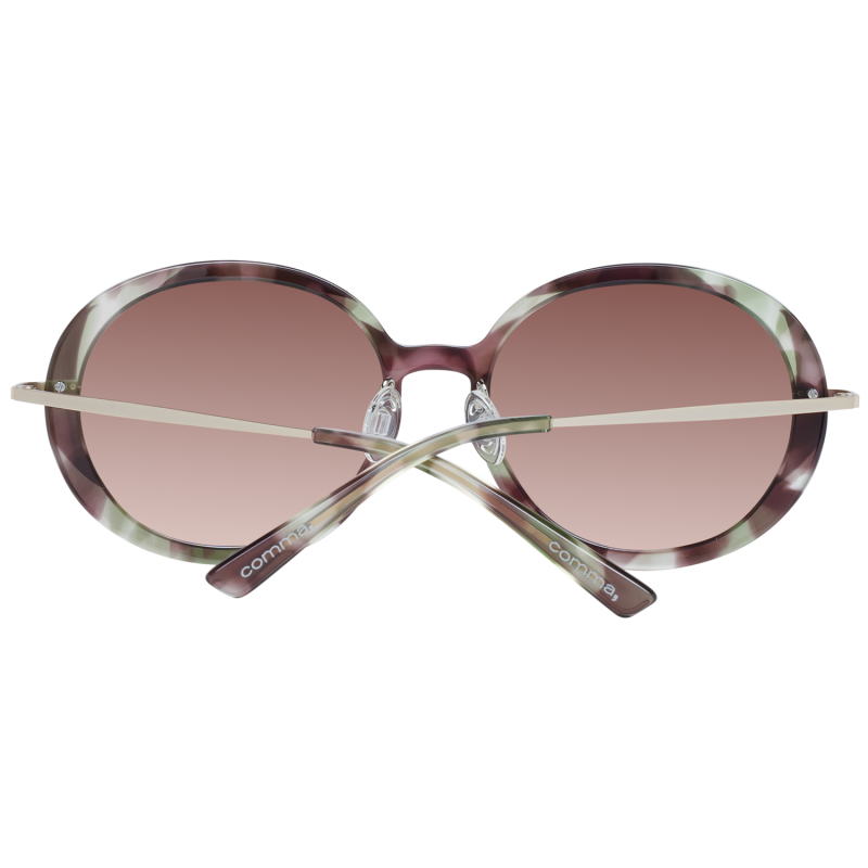 Women слънчеви очила Comma Sunglasses 77107 51 54