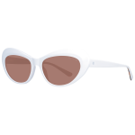 Оригинални Women слънчеви очила Comma Sunglasses 77114 06 55