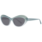 Оригинални Women слънчеви очила Comma Sunglasses 77114 55 55