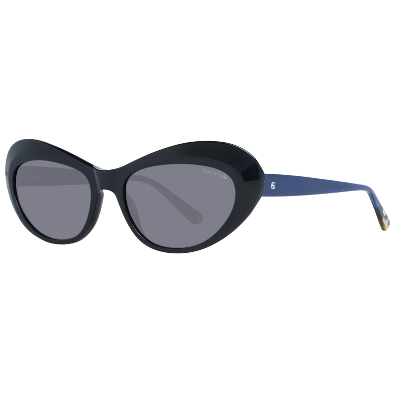 Оригинални Women слънчеви очила Comma Sunglasses 77114 34 55