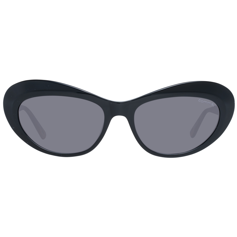 Слънчеви очила Comma Sunglasses 77114 34 55