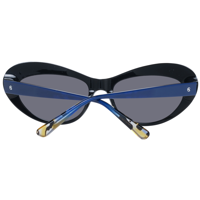 Women слънчеви очила Comma Sunglasses 77114 34 55