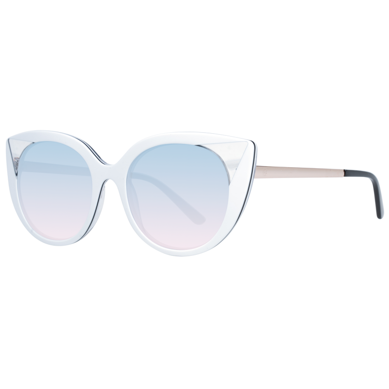 Оригинални Women слънчеви очила Comma Sunglasses 77119 03 52