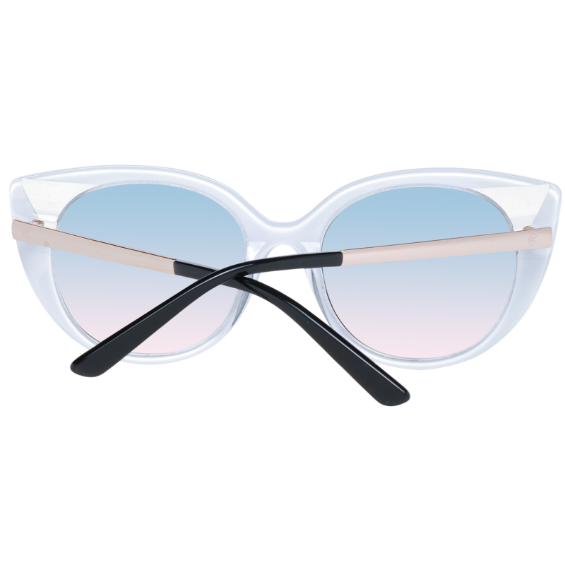 Women слънчеви очила Comma Sunglasses 77119 03 52