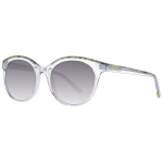 Оригинални Women слънчеви очила Comma Sunglasses 77120 05 53