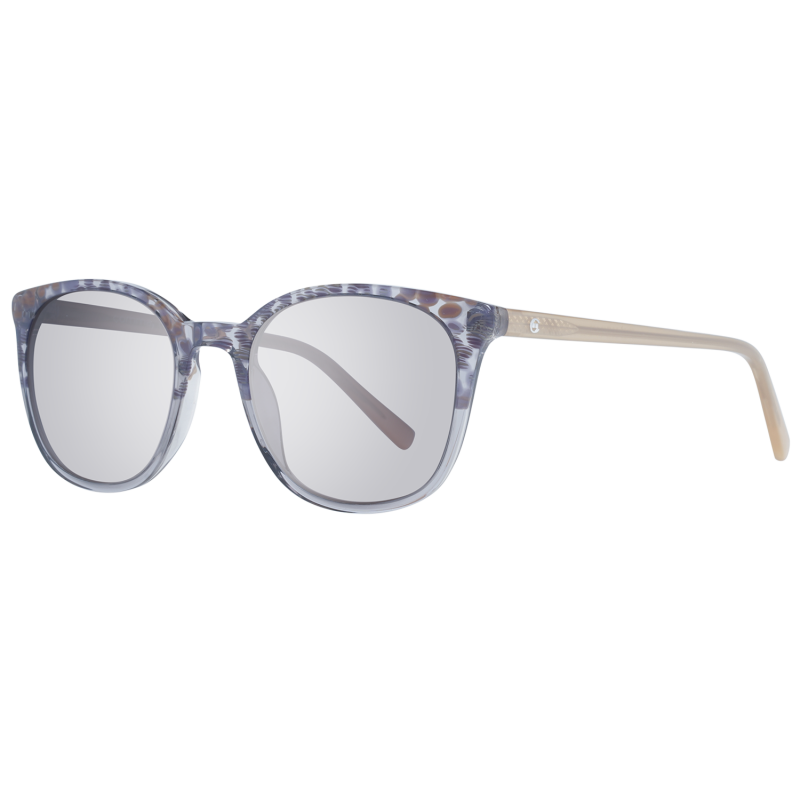 Оригинални Women слънчеви очила Comma Sunglasses 77122 90 50