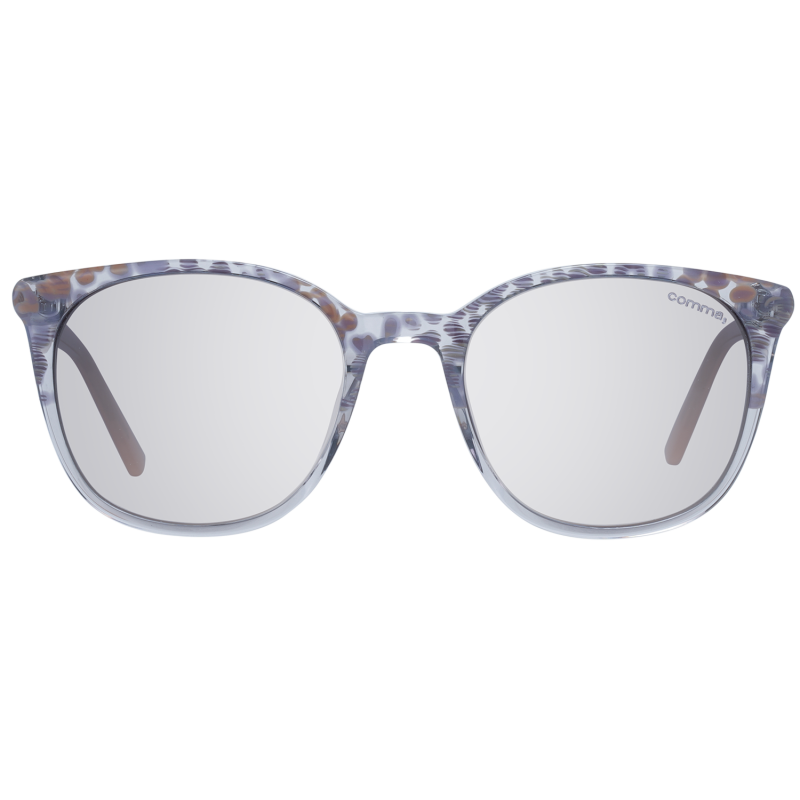 Слънчеви очила Comma Sunglasses 77122 90 50