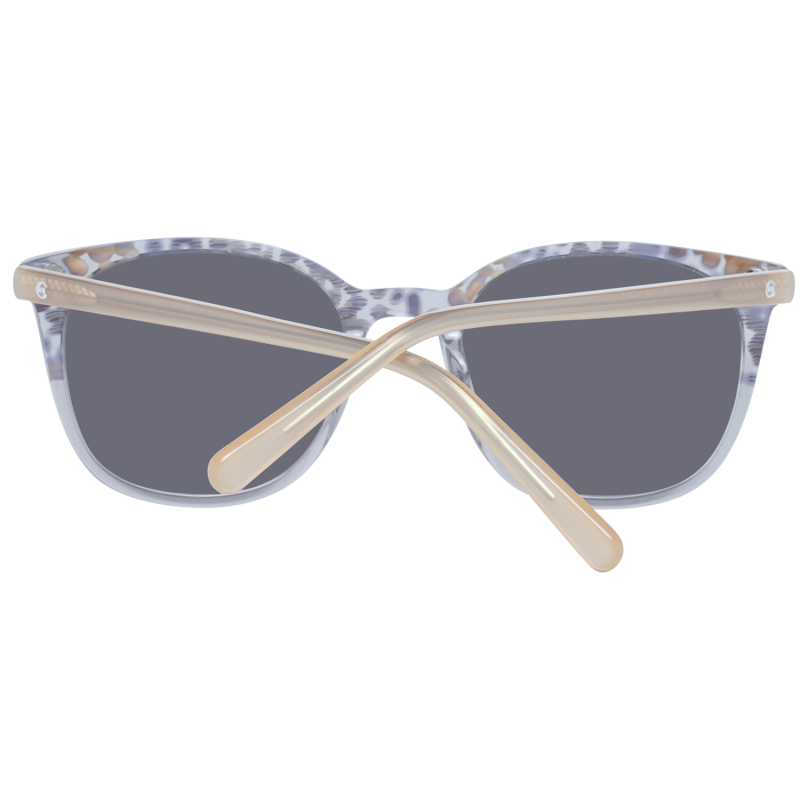 Women слънчеви очила Comma Sunglasses 77122 90 50