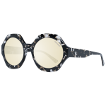Оригинални Women слънчеви очила Comma Sunglasses 77125 36 53