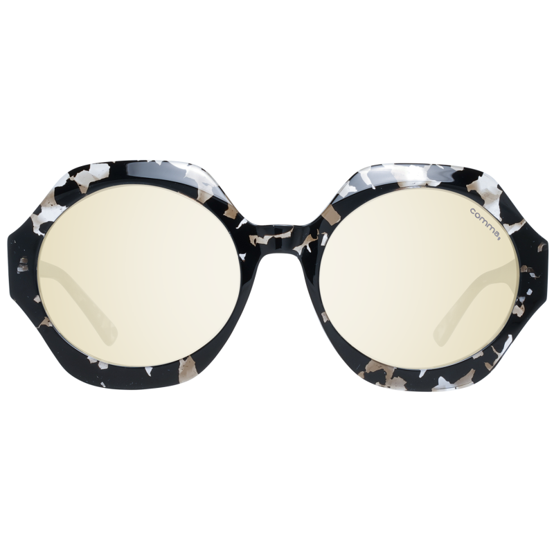 Слънчеви очила Comma Sunglasses 77125 36 53