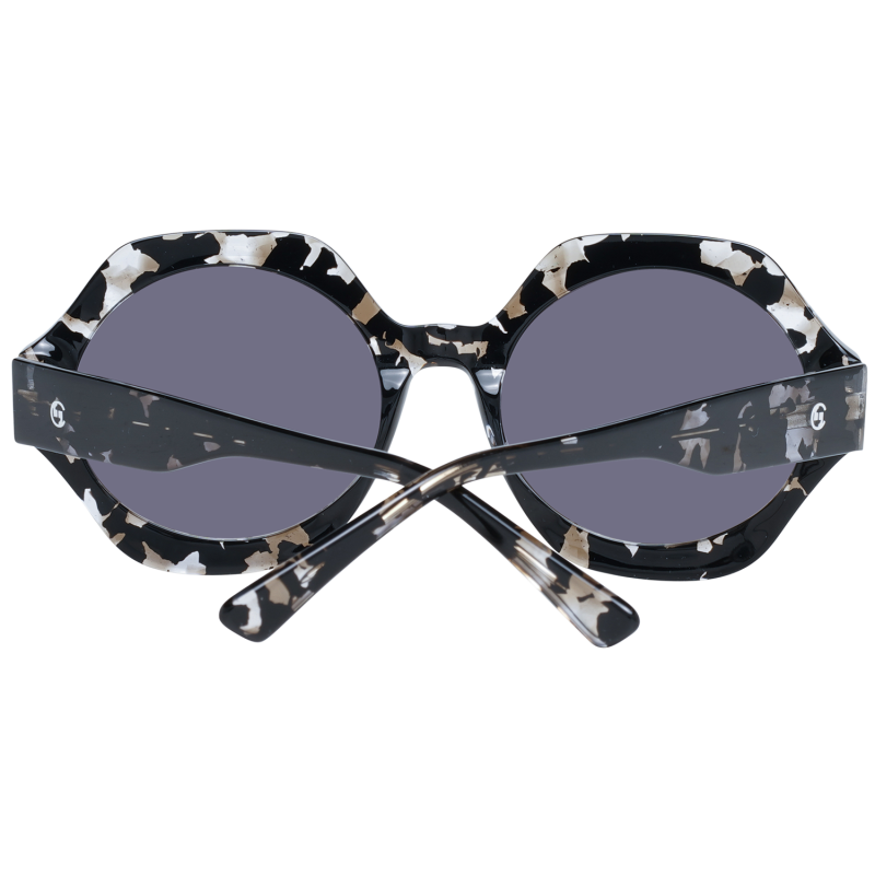 Women слънчеви очила Comma Sunglasses 77125 36 53