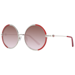 Оригинални Women слънчеви очила Comma Sunglasses 77128 87 54