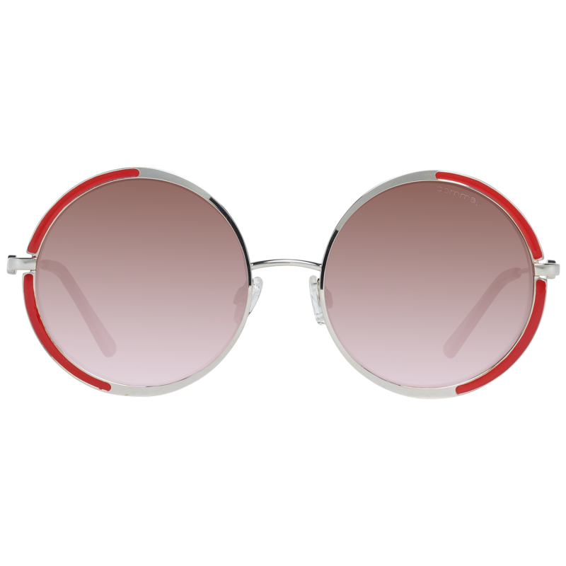 Слънчеви очила Comma Sunglasses 77128 87 54