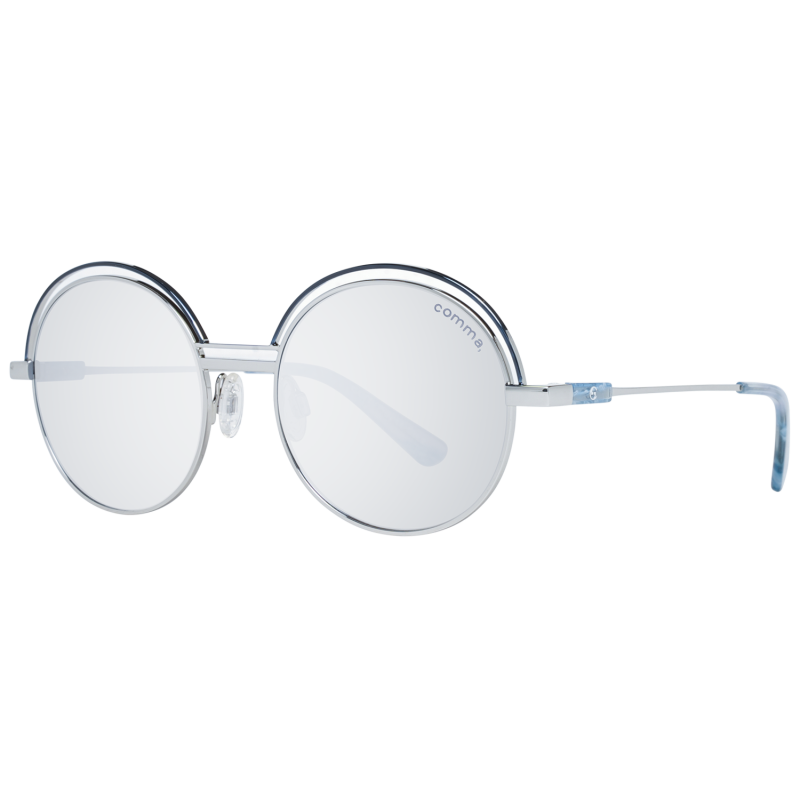Оригинални Women слънчеви очила Comma Sunglasses 77131 20 50