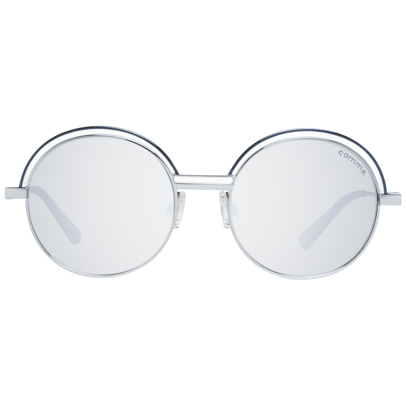 Слънчеви очила Comma Sunglasses 77131 20 50