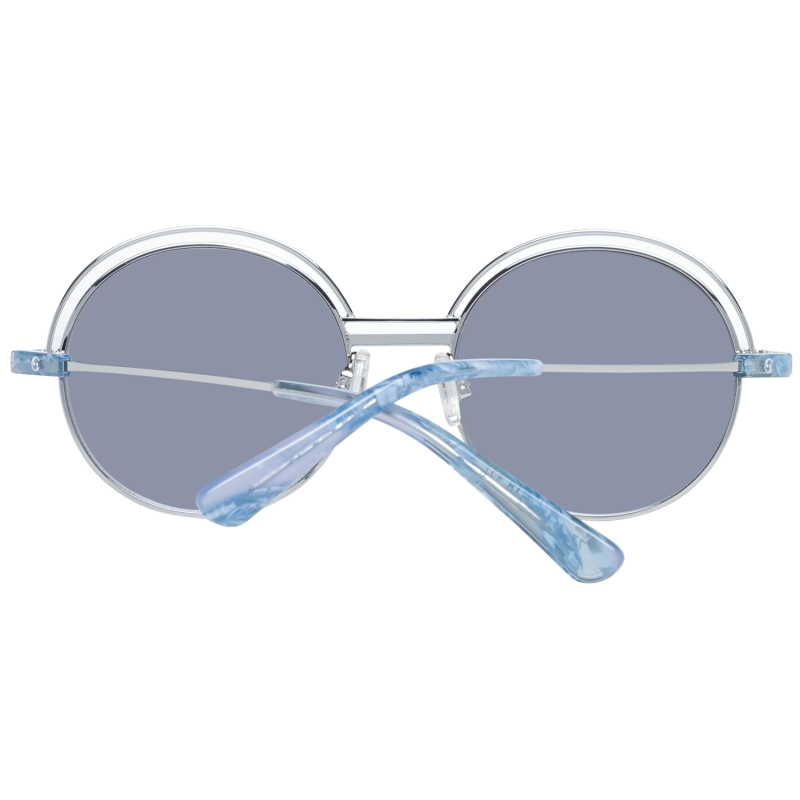 Women слънчеви очила Comma Sunglasses 77131 20 50