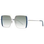 Оригинални Women слънчеви очила Comma Sunglasses 77133 80 54
