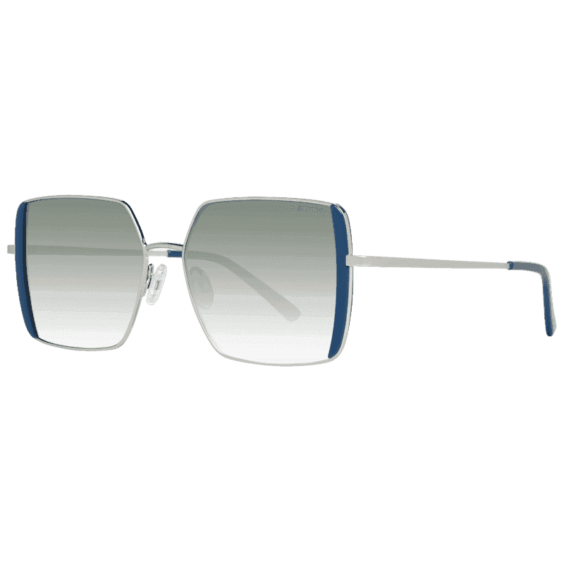 Оригинални Women слънчеви очила Comma Sunglasses 77133 80 54