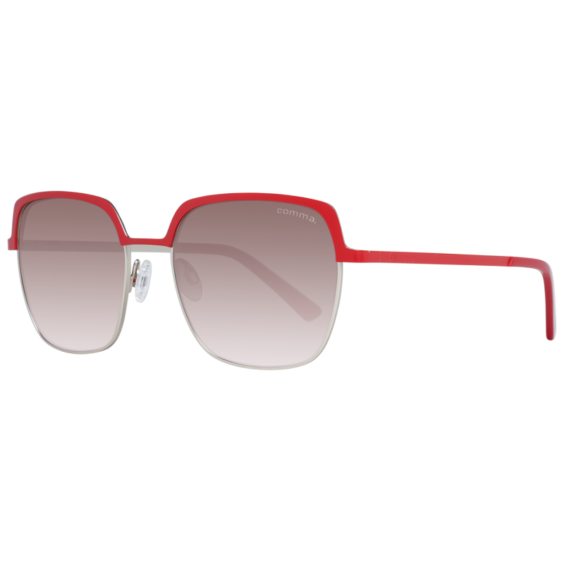Оригинални Women слънчеви очила Comma Sunglasses 77135 70 54