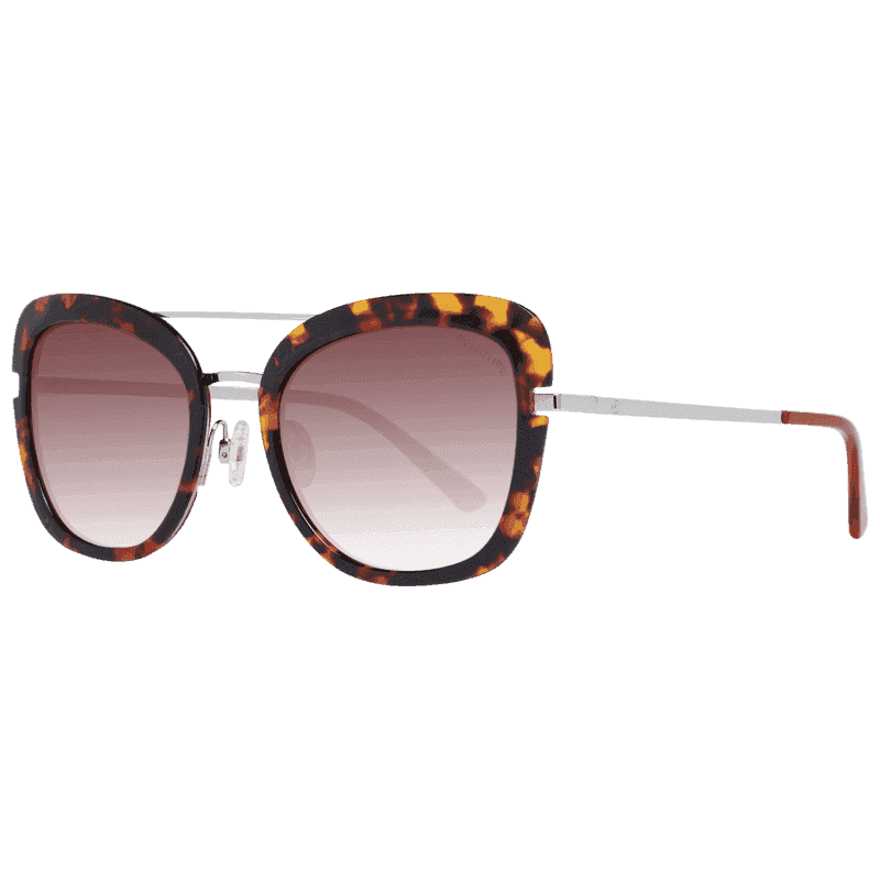 Оригинални Women слънчеви очила Comma Sunglasses 77137 67 52