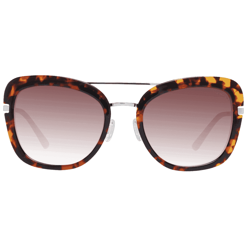 Слънчеви очила Comma Sunglasses 77137 67 52