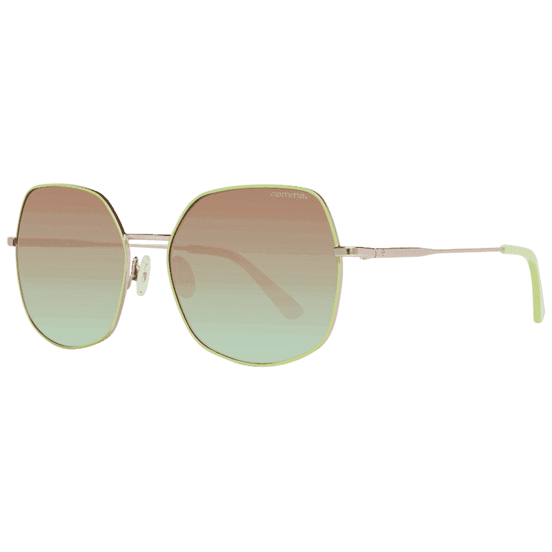 Оригинални Women слънчеви очила Comma Sunglasses 77140 75 57