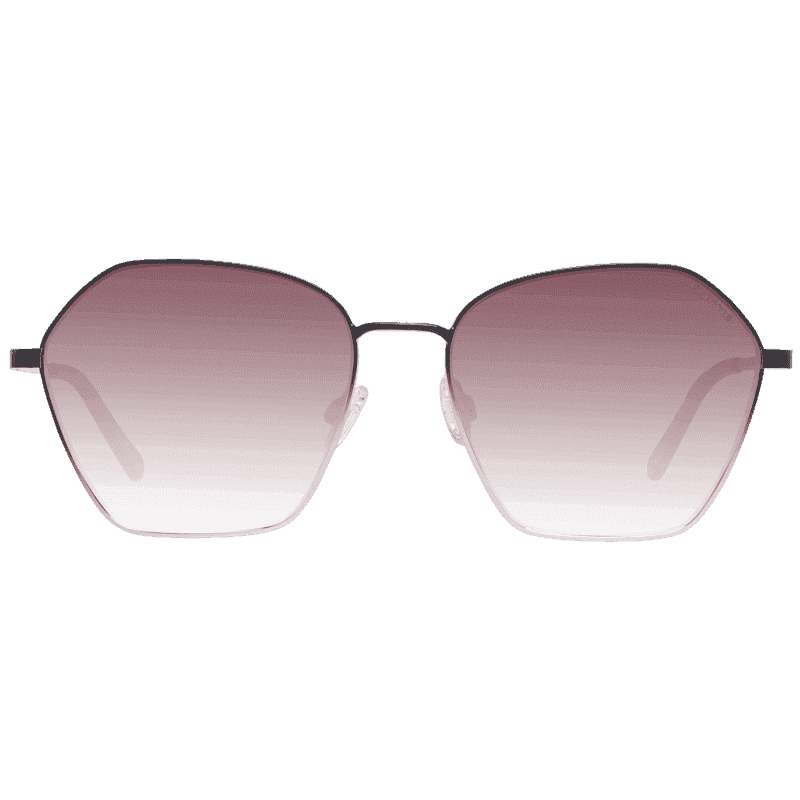 Слънчеви очила Comma Sunglasses 77147 31 56