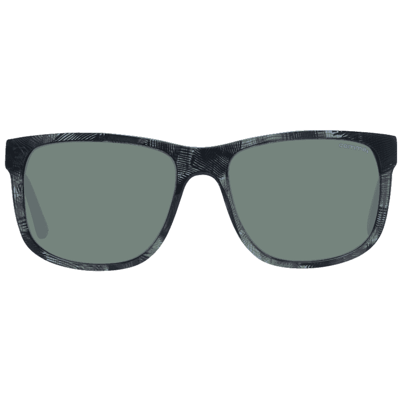 Слънчеви очила Comma Sunglasses 77163 99 55