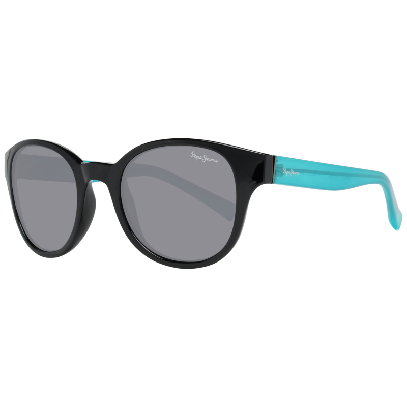 Оригинални Men слънчеви очила Pepe Jeans Sunglasses PJ7268 C1 50