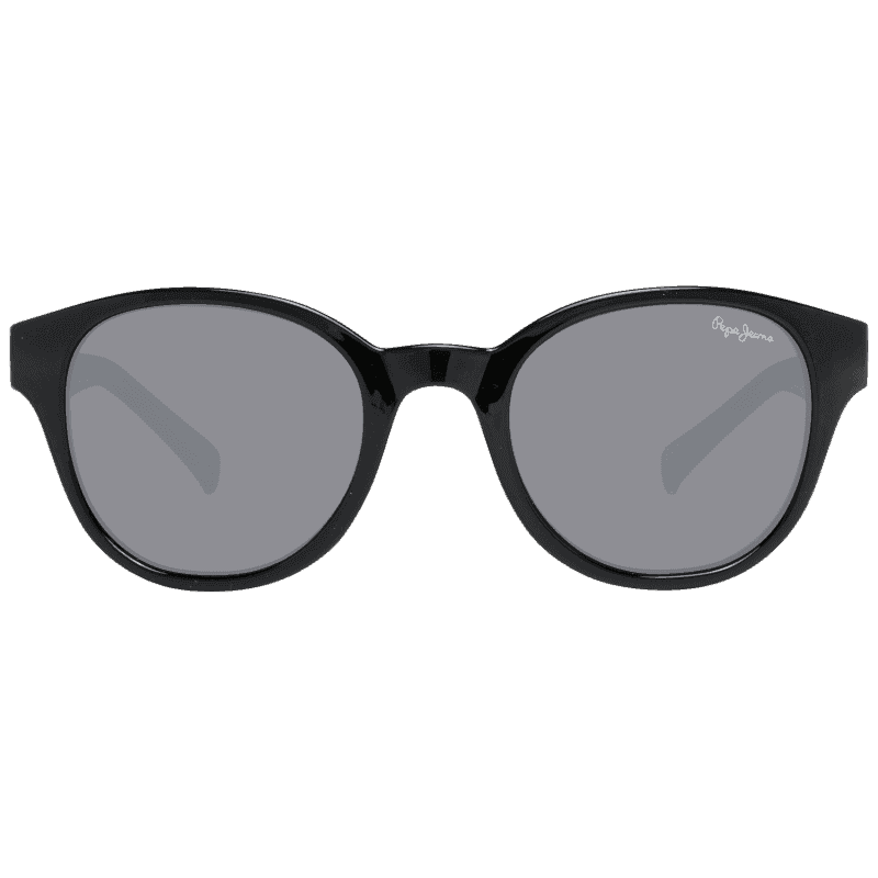 Слънчеви очила Pepe Jeans Sunglasses PJ7268 C1 50