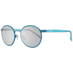 Pepe Jeans PJ5122 C1 51 — изглед 1