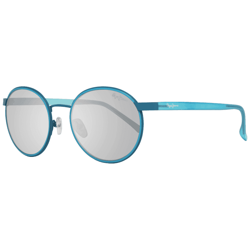 Оригинални Women слънчеви очила Pepe Jeans Sunglasses PJ5122 C1 51